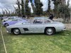 Autopia-2023-Mercedes-300-SL-1-1024x768.jpg