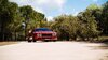 Autopia-2023-Kimera-EV037-1122x631.jpg