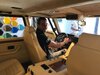 IMG-20180429-WA0034.jpg