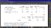 upload_2024-3-2_12-25-3.png