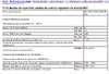 upload_2024-3-3_15-28-24.png