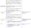 upload_2024-3-3_15-30-27.png