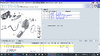 upload_2024-3-4_7-37-20.png