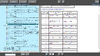 upload_2024-3-4_8-53-53.png