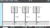 upload_2024-3-4_12-58-50.png