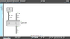 upload_2024-3-5_18-6-39.png