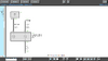 upload_2024-3-5_18-7-43.png