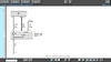 upload_2024-3-5_18-14-4.png