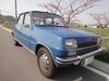 renault-siete-en-japon-portada.jpg renault-siete-en-japon-portada.jpg