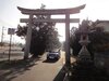 renault-siete-en-japon-1024x768.jpg renault-siete-en-japon-1024x768.jpg