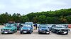 renault-siete-concentracion-japon.jpg renault-siete-concentracion-japon.jpg
