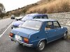 renault-siete-japon-1.jpg renault-siete-japon-1.jpg