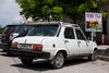 Renault-7-en-Rusia-2-1024x683.jpg Renault-7-en-Rusia-2-1024x683.jpg