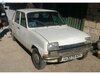 Renault-Siete-en-Ucrania-1024x768.jpg Renault-Siete-en-Ucrania-1024x768.jpg