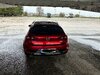 IMG_3743.jpeg