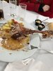 IMG_3747.jpeg