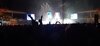20240312_223851.jpg