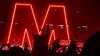 IMG-20240313-WA0003.jpg