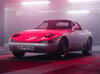 porsche-984-prototipo-portada.jpg