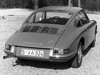 porsche-912.jpg