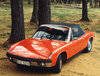 porsche-914.jpg