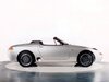 porsche-984-2.jpg