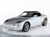 porsche-984-1.jpg