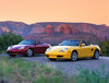 porsche-boxster.jpg