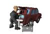 Mecan_2.gif