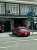 IMG_8474.jpeg