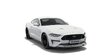 upload_2024-3-18_16-4-54.jpeg