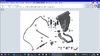 upload_2024-3-18_19-9-32.png