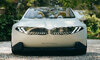 bmw-vision-neue-klasse-2023-04.jpg