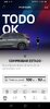 Screenshot_20240320-054309_My BMW.jpg