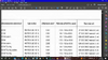 upload_2024-3-20_8-39-55.png