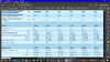 upload_2024-3-20_9-23-7.png