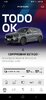 Screenshot_20240320-145930_My BMW.jpg