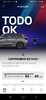 Screenshot_20240321-082548_My BMW.jpg