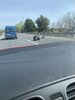 IMG_3454.jpeg