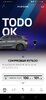 Screenshot_20240322-053820_My BMW.jpg