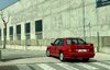 IMG_8632.jpeg