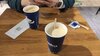 IMG_20240323_064849.jpg