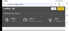 Screenshot_2024-03-23-07-49-29-853_com.android.chrome.jpg