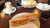 IMG_20240323_105438.jpg