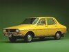 dacia-1300.jpg dacia-1300.jpg