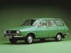 dacia-1300-kombi.jpg dacia-1300-kombi.jpg