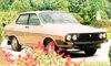 dacia-1310-sport.jpg dacia-1310-sport.jpg