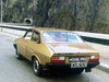 dacia-1310-sport-renault-12-coupe(1).jpg dacia-1310-sport-renault-12-coupe(1).jpg