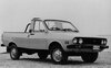 dacia-1304.jpg dacia-1304.jpg