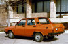 dacia-1309-doble-cabina.jpg dacia-1309-doble-cabina.jpg